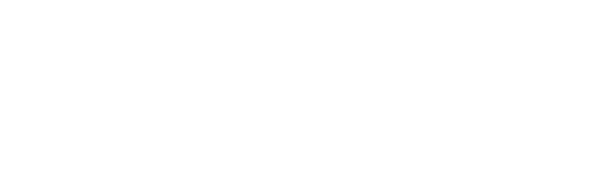 Logo Zalvax